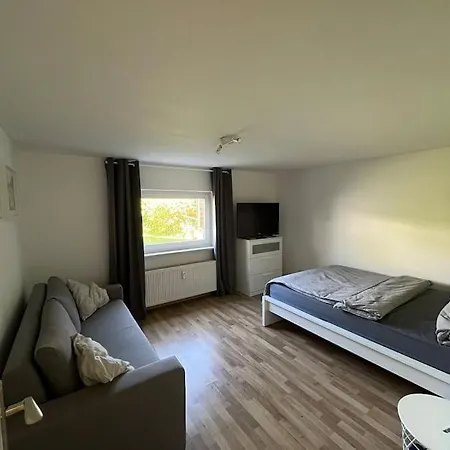 Flexihome Garbe * Arnsberg